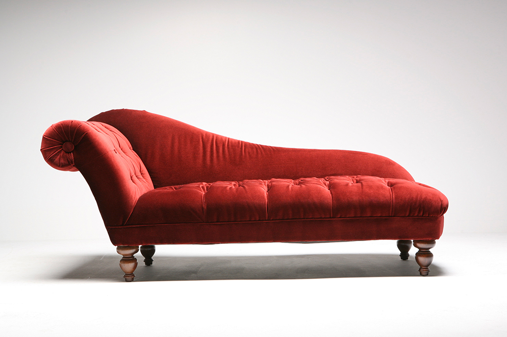 Por que a psicanálise é uma pseudociência?