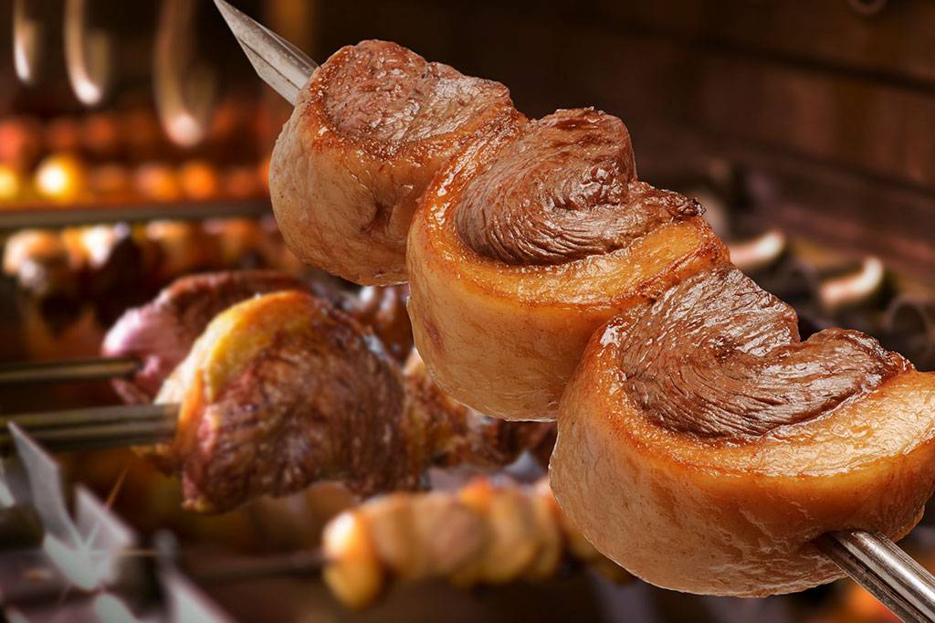 É verdade que a picanha é uma invenção brasileira?