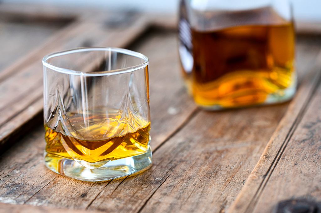 Terapia genética cura alcoolismo em macacos