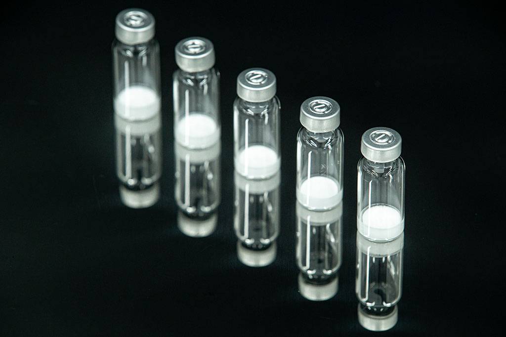 FDA, a Anvisa dos EUA, aprova vacina contra chikungunya do Butantan
