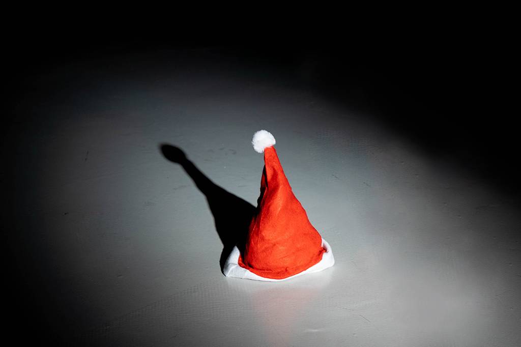 O dia em que uma cidade dos Estados Unidos baniu o Natal