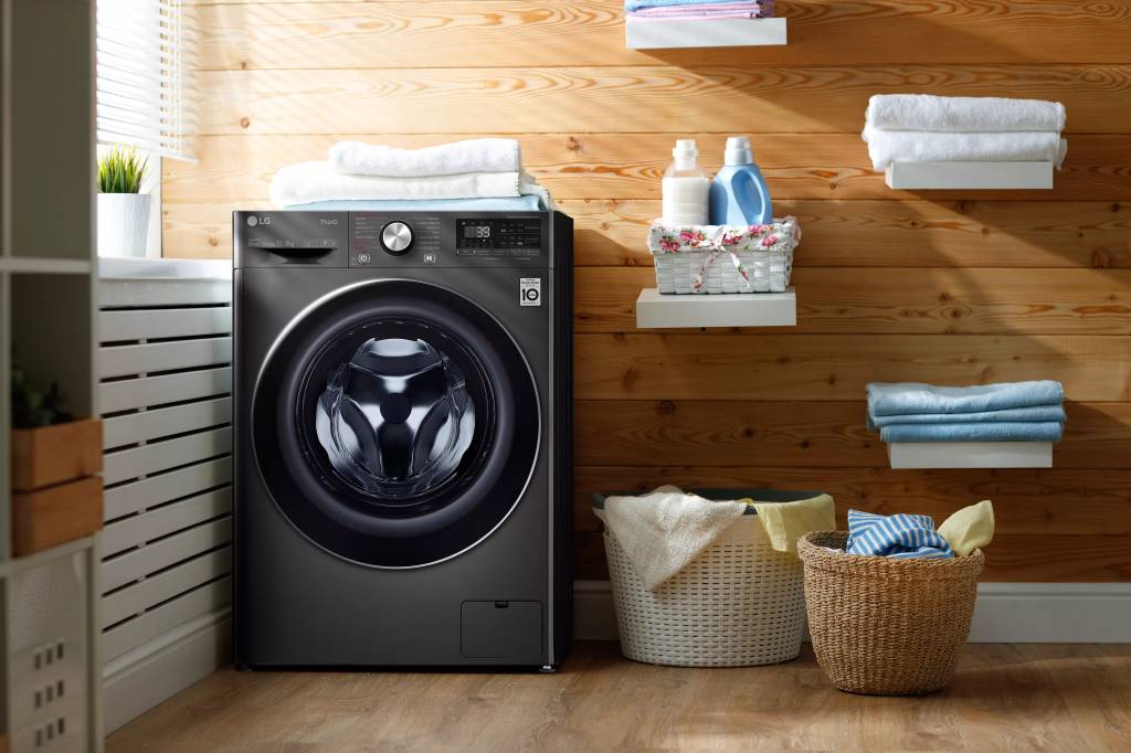 Cinco jeitos de usar a tecnologia para simplificar sua vida