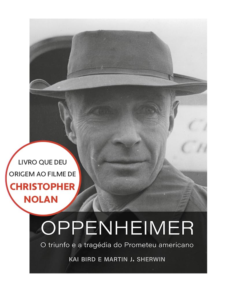 Oppenheimer