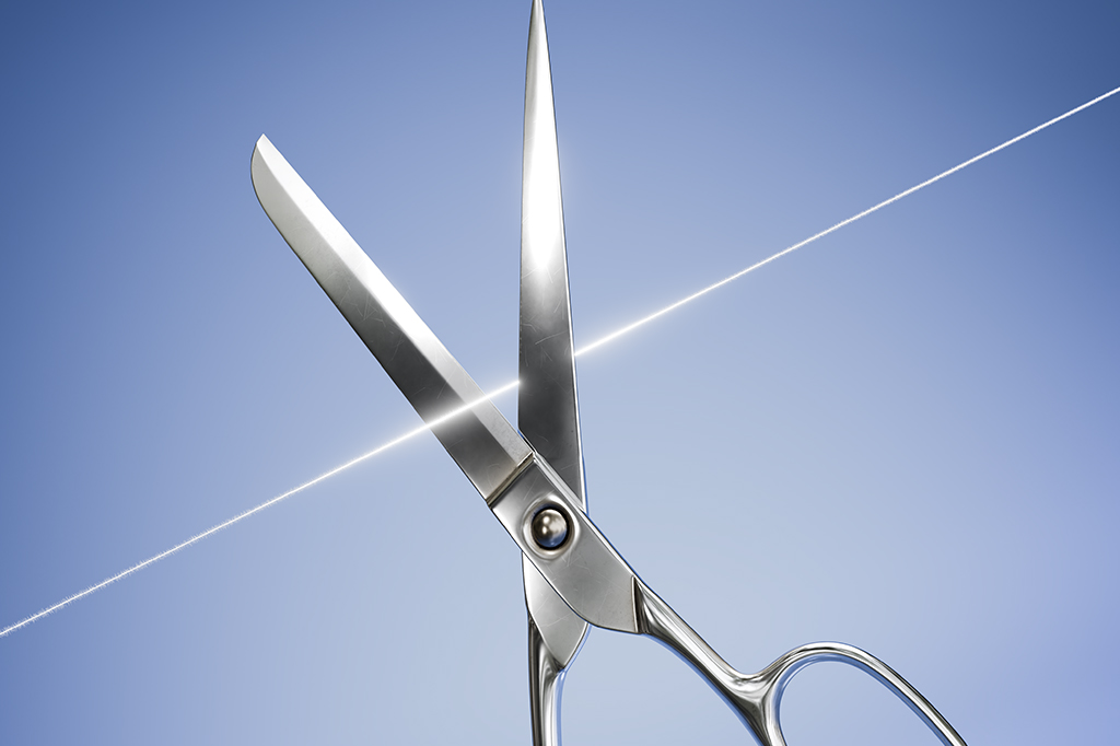 Eutanásia: os limites do direito de morrer