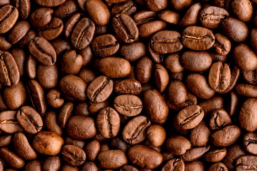 O Brasil é o maior exportador de café do mundo. Entenda o comércio internacional do grão
