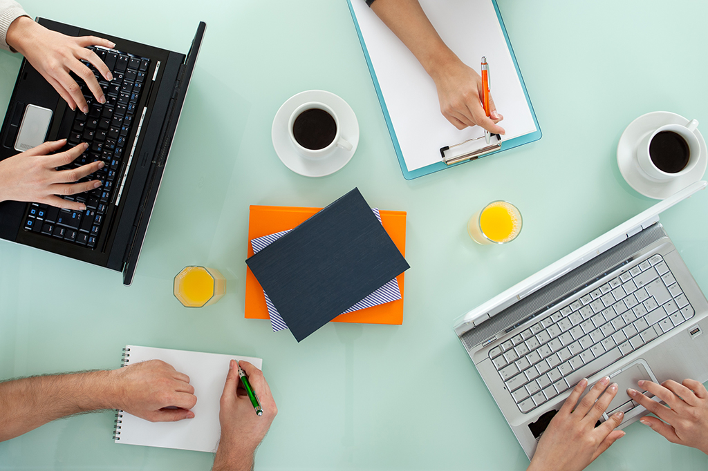 5 Cursos do MIT para fazer de graça na internet