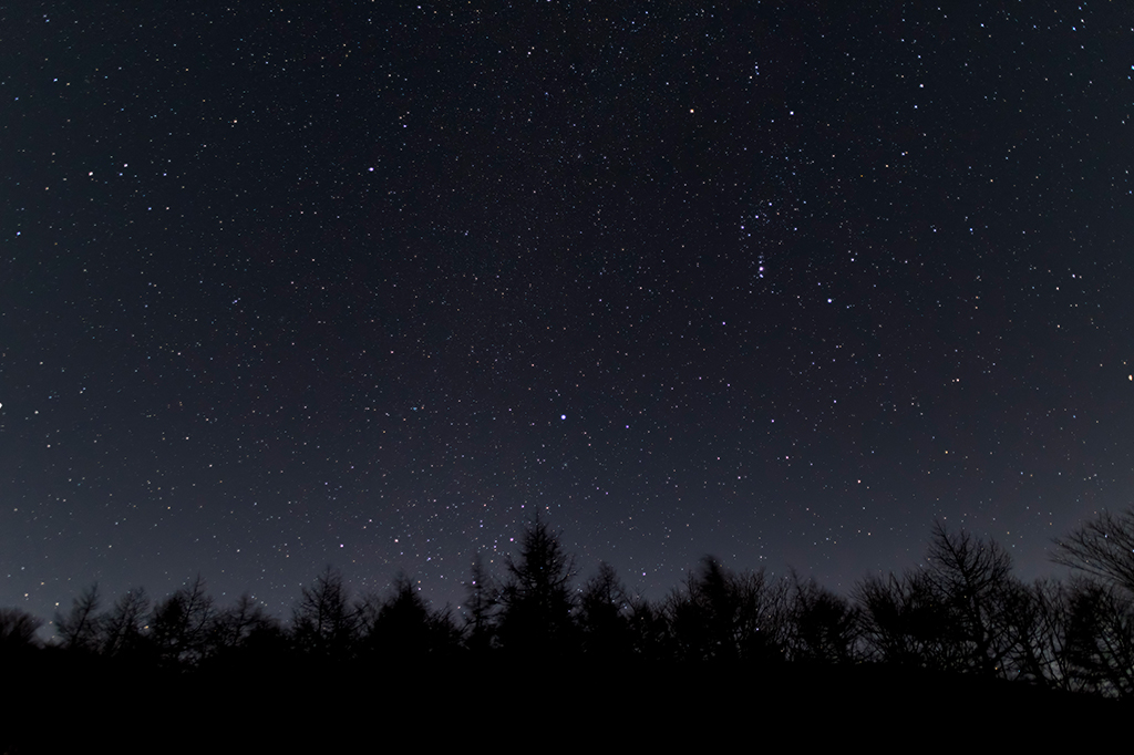 Uma estrela próxima deve explodir em 2024. E será visível a olho nu.