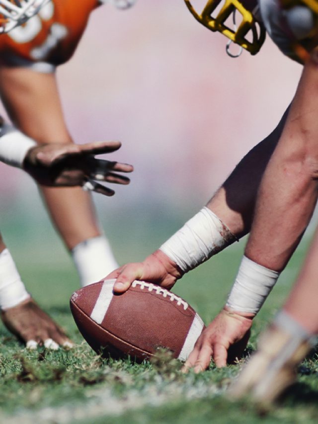 cropped-SI_462_ORCL_Futebol-americano.jpg