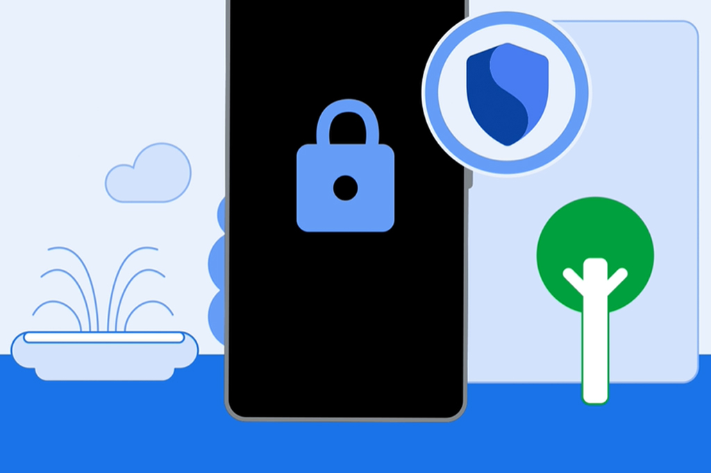 Android terá novo sistema de proteção contra roubo do celular