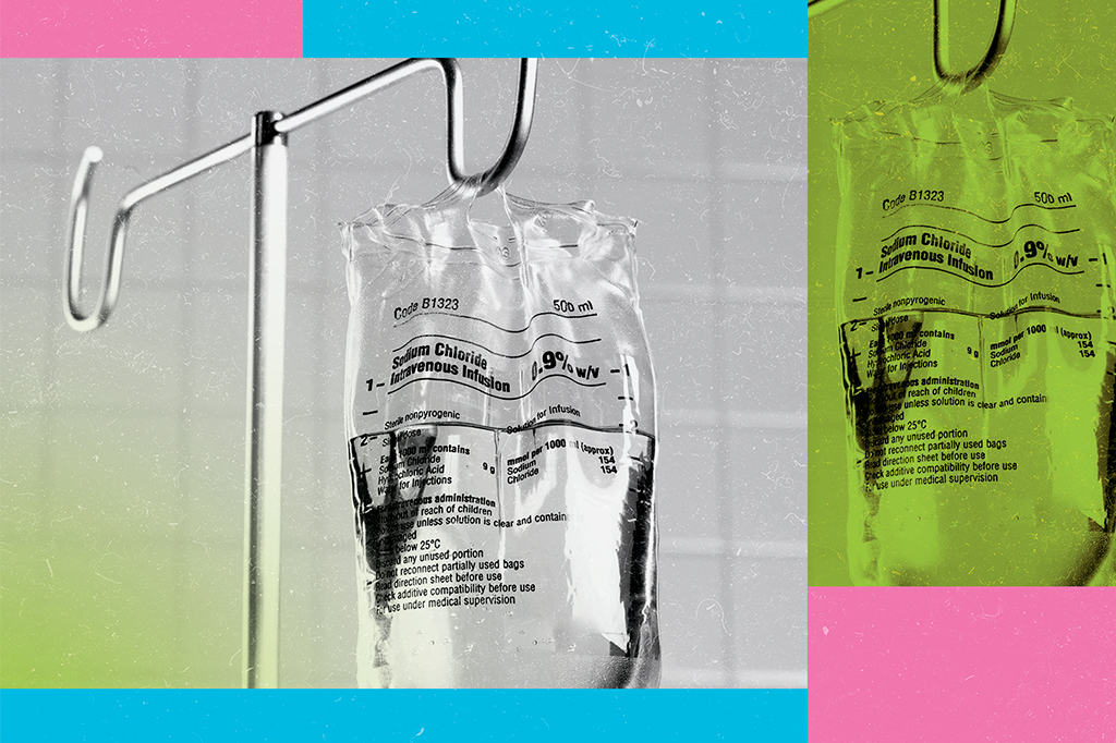 Técnica cria novo fígado dentro do corpo