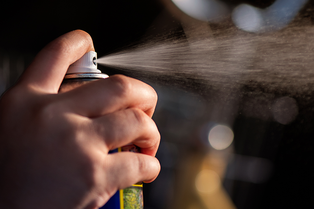 Gás que destrói a camada de ozônio diminuiu mais rápido que o esperado