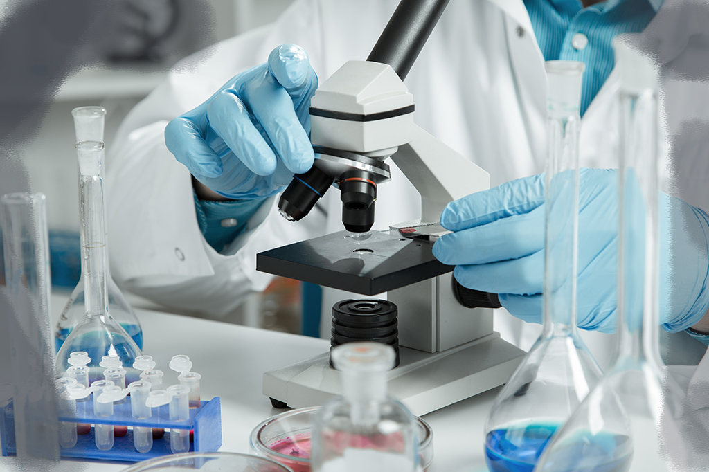 Fapesp reajusta o valor das bolsas para compensar a inflação desde 2013