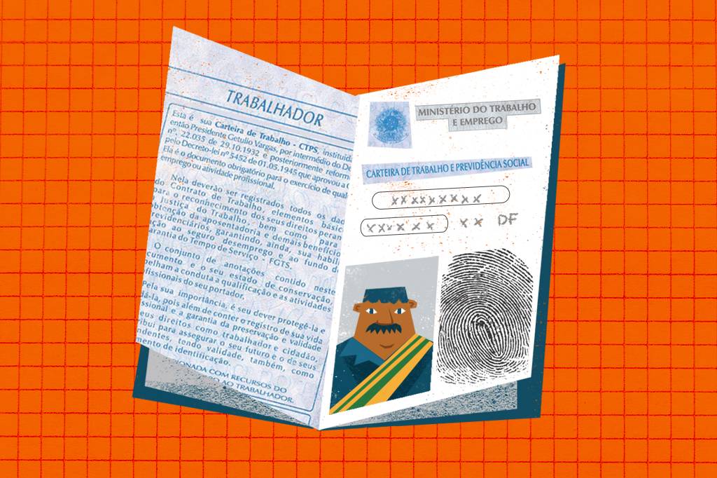Presidente e governadores são funcionários públicos? Têm carga horária?