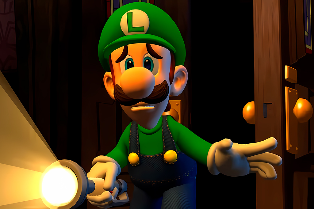 SI_464_Playlist_Luigis_Mansion_layout_site Cena do jogo Luigis Mansion 2 HD