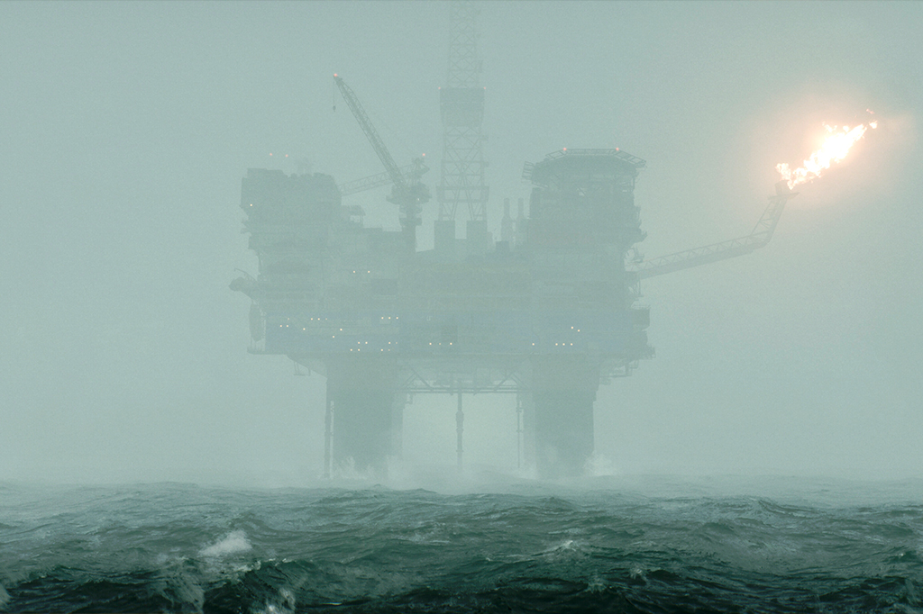 SI_464_Playlist_Still_Wakes_the_Deep_layout_site Cena do jogo Still Wakes the Deep