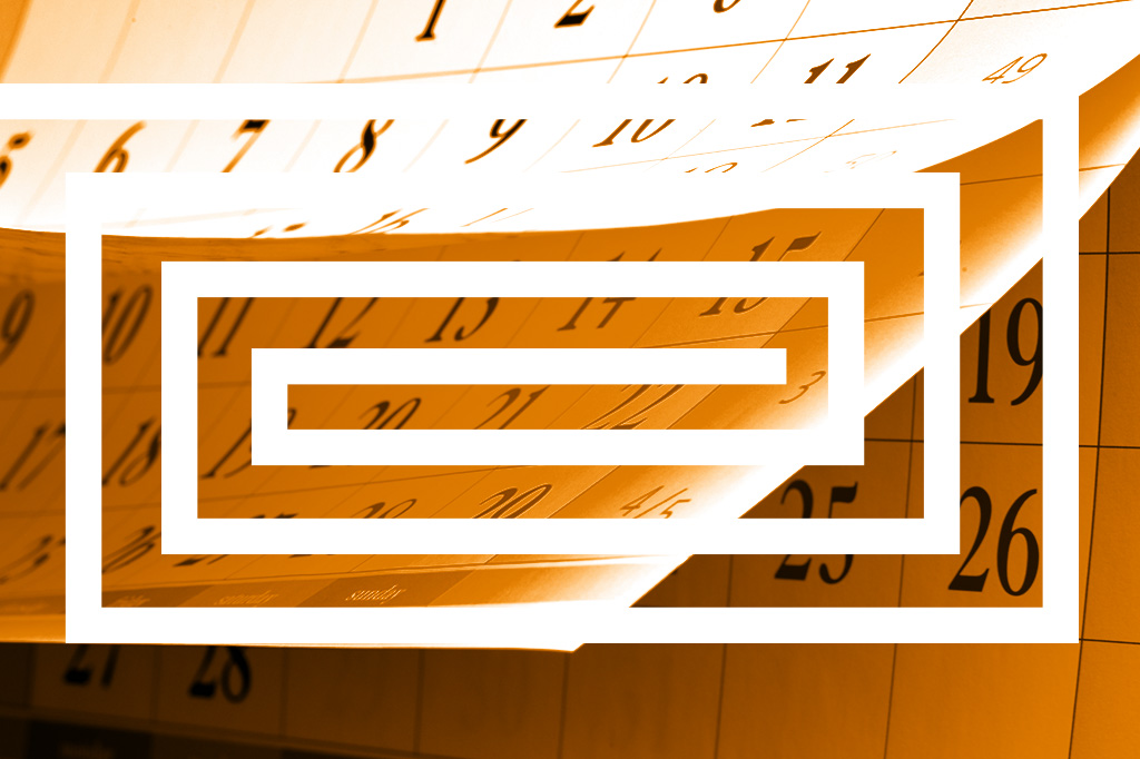 Os 10 dias que sumiram: como foi a transição do calendário juliano para o gregoriano