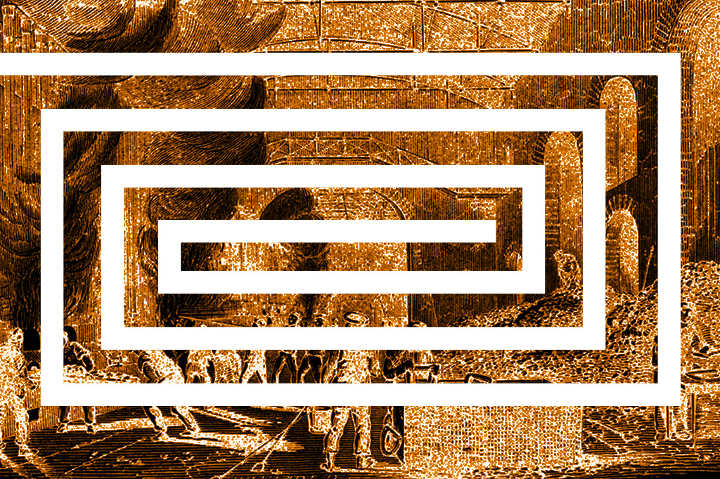 Por que a semana tem 7 dias?