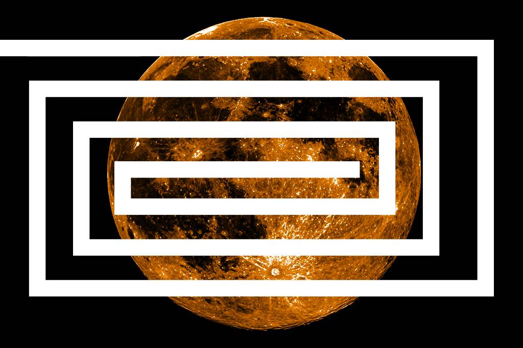 Qual é a diferença entre os calendários solar, lunar e lunissolar?