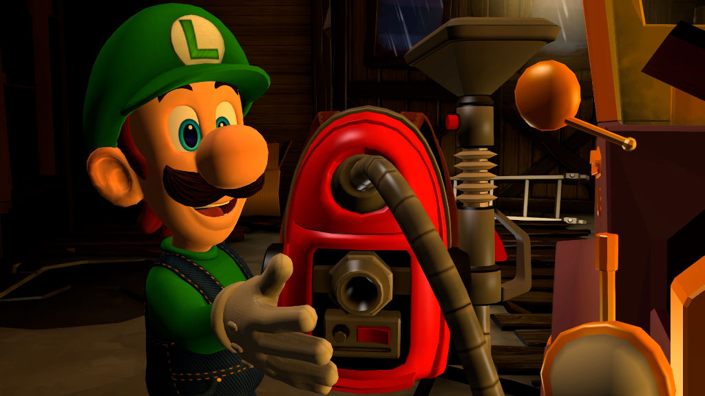 nintendo-switch-luigi