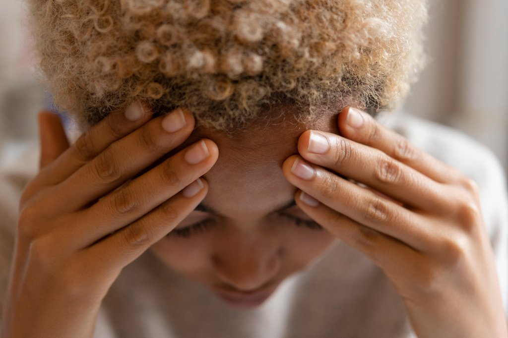 Cientistas descobrem mecanismo no cérebro que pode explicar enxaqueca