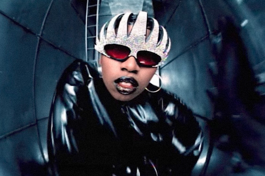 Nasa transmite música de rap para Vênus