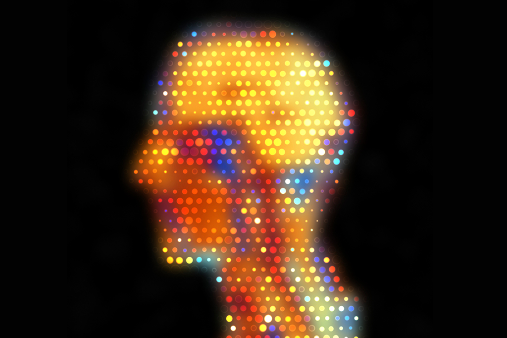 Paciente morre durante exame e médicos registram o que ocorre no cérebro durante a morte