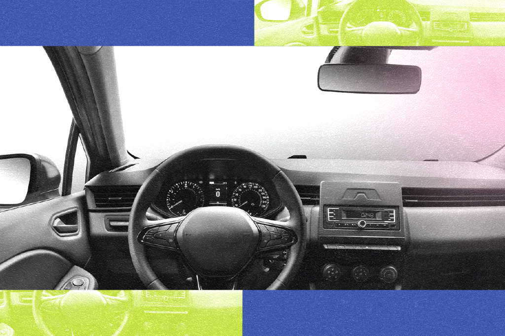 3 notícias sobre: carros autônomos