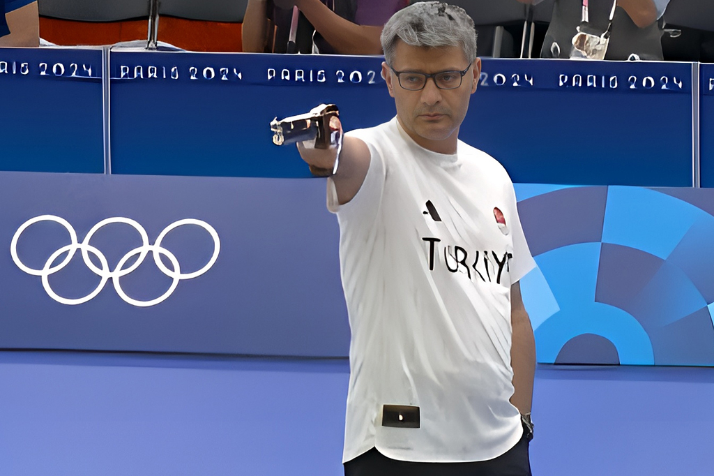 Olimpíadas: qual a melhor idade para cada tipo de esporte?