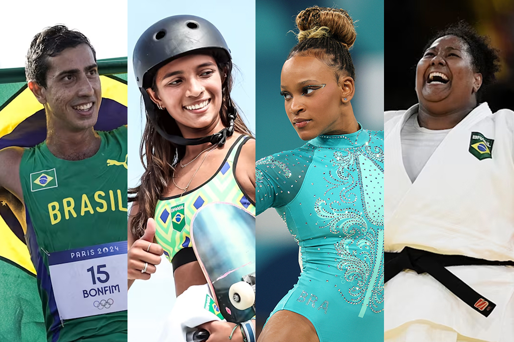 Por que tantos atletas fazem aniversário no primeiro semestre? Conheça o efeito da idade relativa