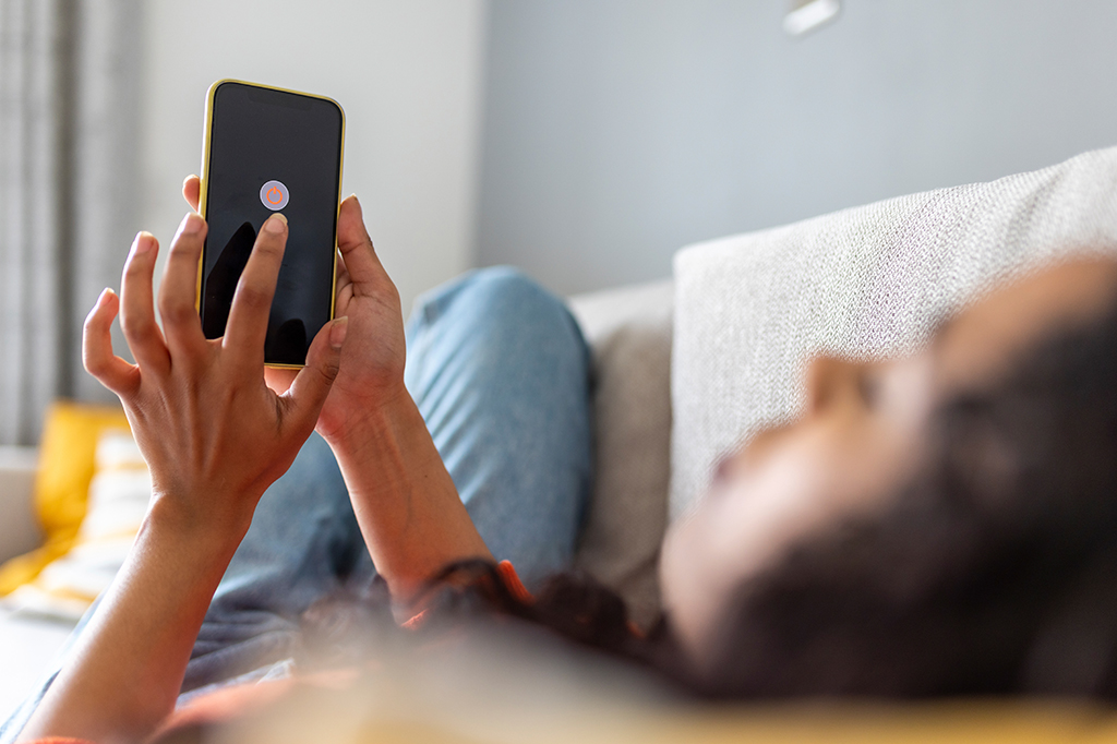 Lei na Austrália garante o direito de ignorar mensagens de trabalho após o expediente