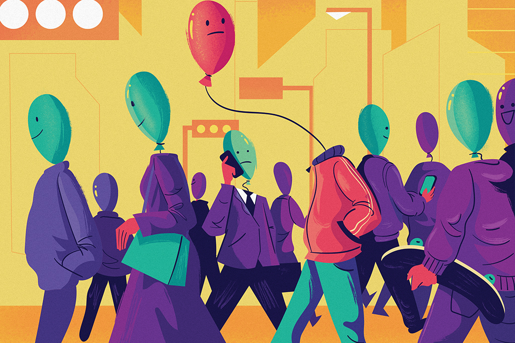 TDAH: o que o TikTok não conta