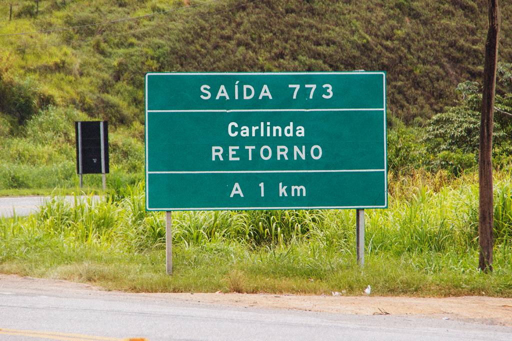 Por que há tantas cidades com nome de mulher no Mato Grosso?