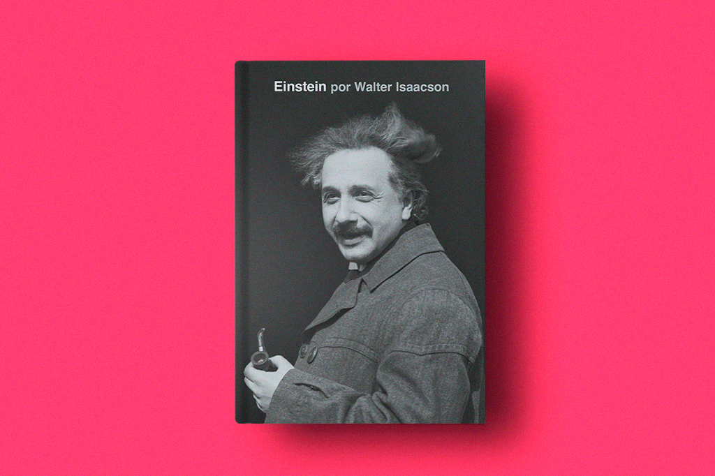 SI_466_Playlist_Einstein_layout_site Livro Einstein em fundo rosa