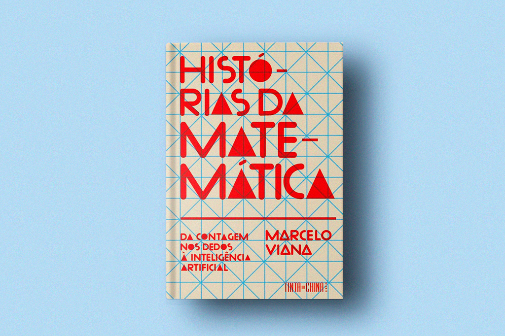 SI_466_Playlist_historia_matematica_layout_site Livro Histórias da Matemática em fundo azul.