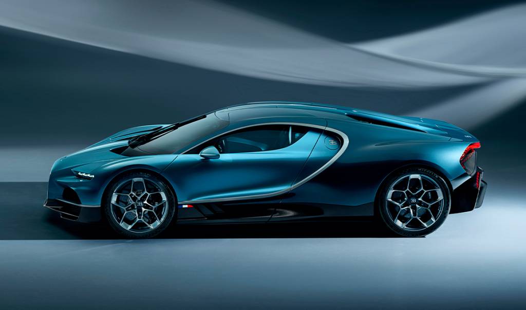 SI_466_Tech_Carro_Bugatti_layout_site Foto do carro Bugatti Tourbillon.