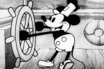 O Mickey já é domínio público. Veja quais personagens perdem os direitos em breve.