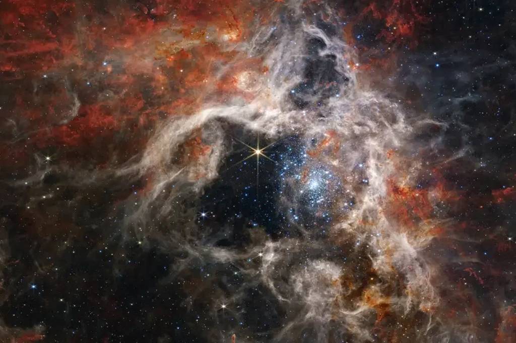 O bóson de Higgs já podia ter acabado com o Universo