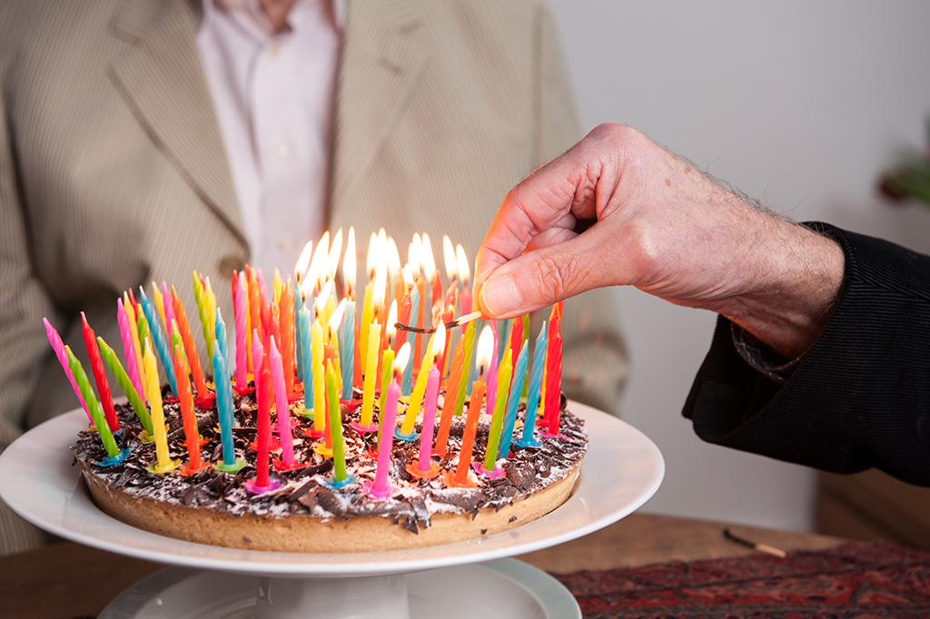 Vida eterna? Gene recém-descoberto influencia a longevidade de animais