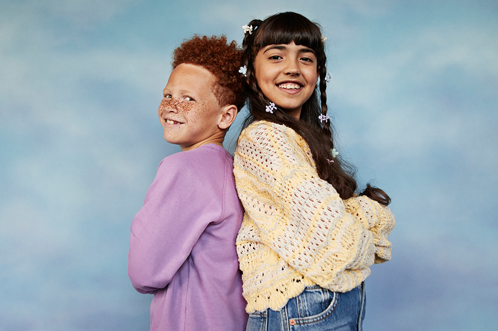 Isolamento social da covid-19 amadureceu mais cérebros de meninas do que de meninos