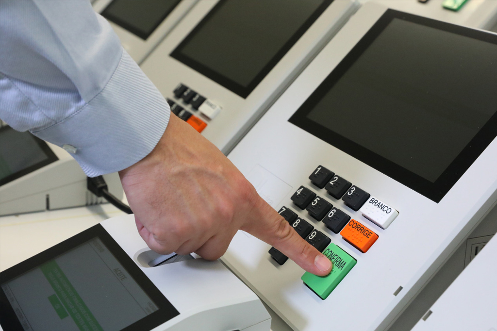 Eleições: como escolher candidatos com propostas para as mudanças climáticas