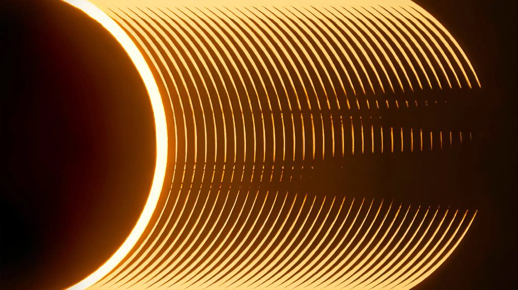 Prêmio internacional de fotografia espacial anuncia vencedores. Veja as imagens escolhidas