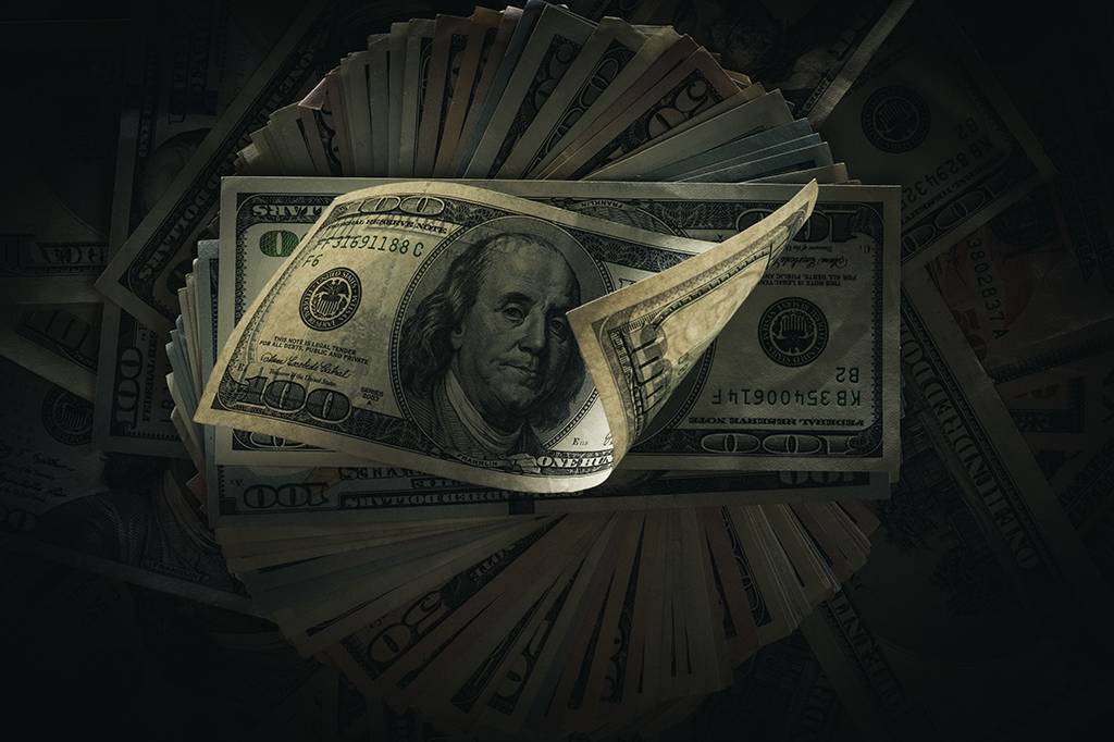 Estudo revela que não fazemos ideia do quão ricos bilionários realmente são