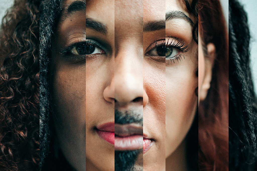 O que revelou a mais completa análise genética da população brasileira já feita