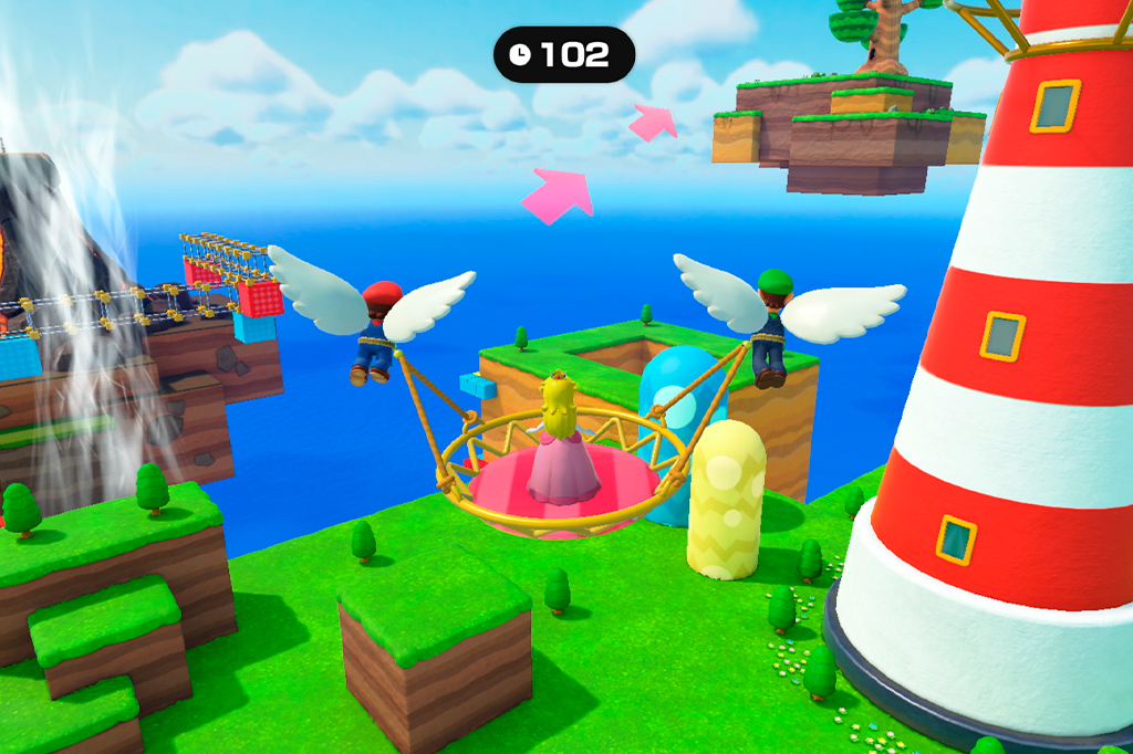 1510-Super-Mario1-layout_site Foto do jogo Super Mario Party jamboree