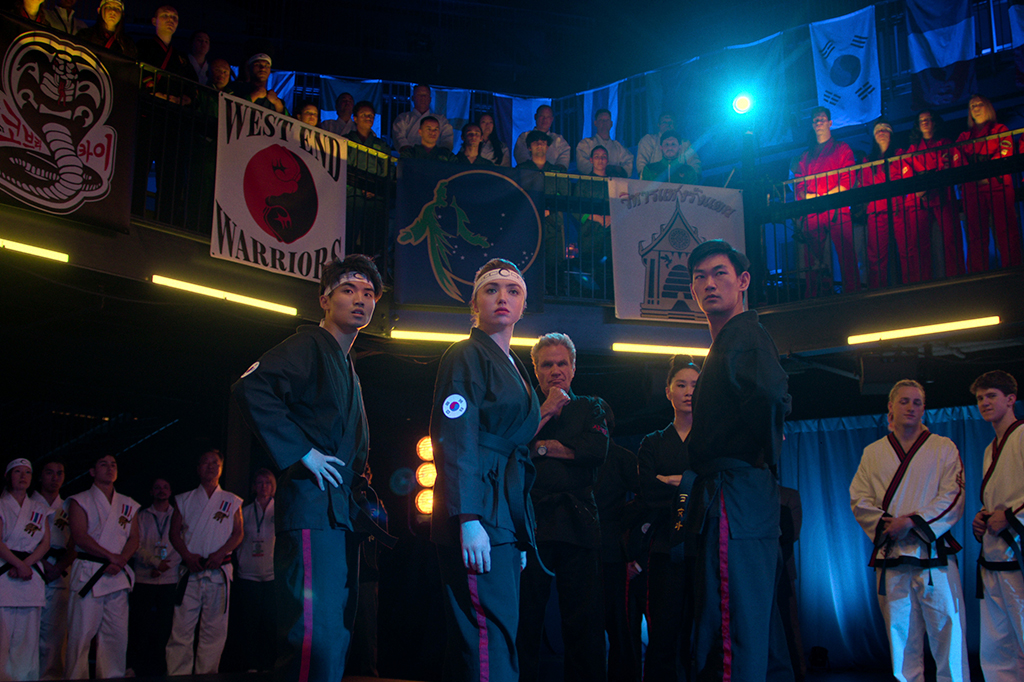 2510-Netflix–Cobra-Kai–layout_site Captura de tela da série