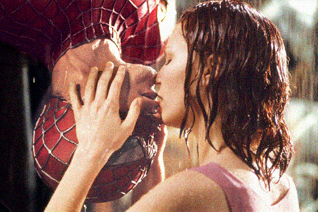 2510-Netflix-Homem-aranha–layout_site Captura de tela do filme