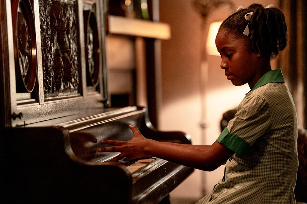 2510-Netflix-Piano-de-Familia–layout_site Captura de tela do filme