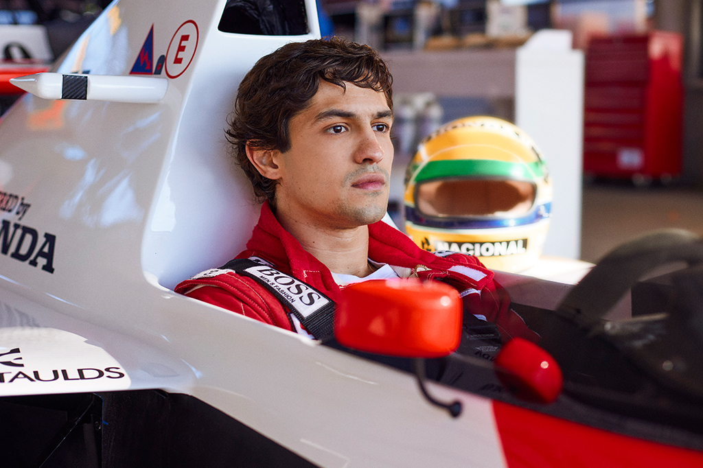 2510-Netflix-Senna-layout_site Captura de tela da série
