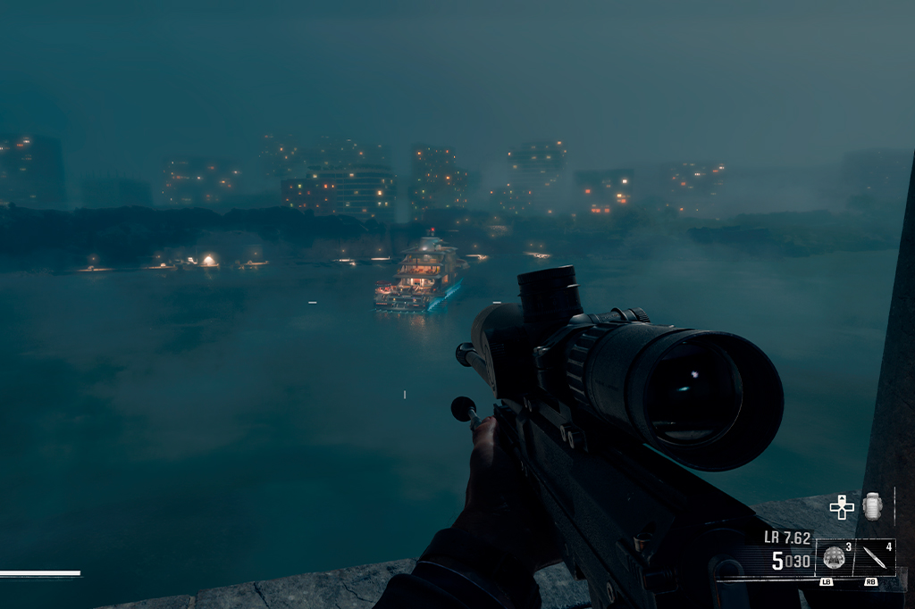 2810-COD-BLACK-OPS-layout_site.jpg(1) Captura da tela do jogo