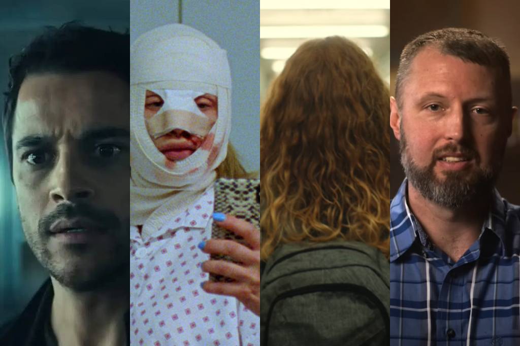Pérolas do Streaming: o melhor do Netflix, do Apple TV+ e do MUBI em outubro